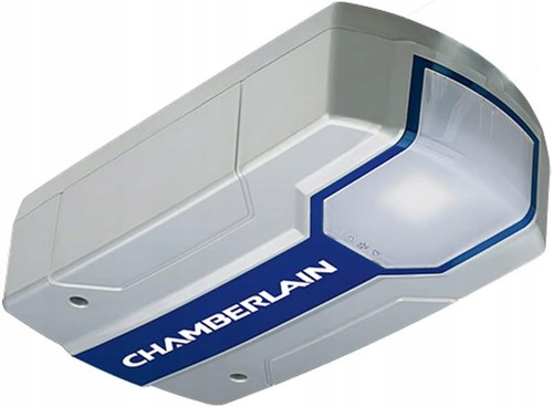Chamberline comfort ml700ev - chamberline,