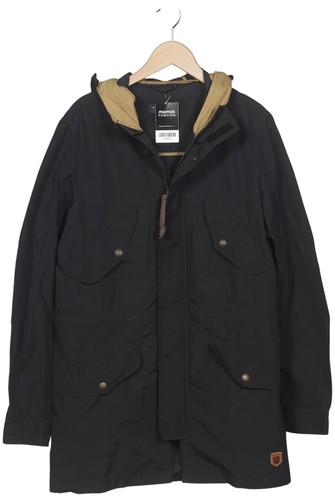 Jack jones mantel - jones, herren