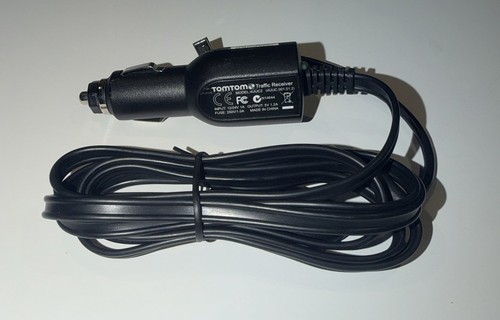 Tmc rds kabel adapter - kabel,