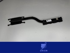 Lenovo V14 G2 ITL CPU Cooling