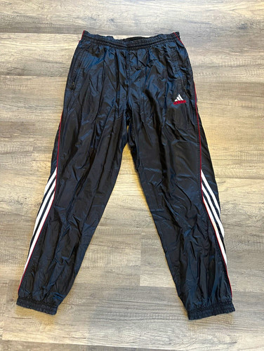 Adidas vintage herren - adidas,