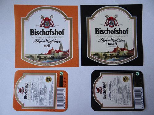 ältere bier etiketten fürs - ältere,
