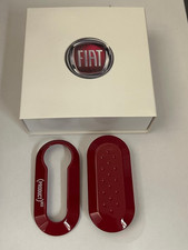 ORIGINAL FIAT 500 GRANDE PUNTO