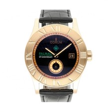 ROMULUS 41 REF. 2250018 18K