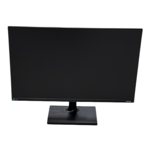 Samsung f27t450fzu ips fhd - 27",