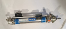 Festo dsw 125 ppv - festo, dsw-32-125-ppv-a-b