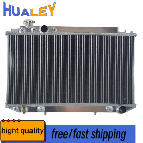 Kühler radiator for - radiator,