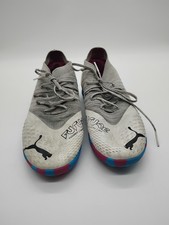 Puma Future Fuzionfit I
