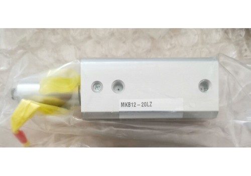 1pcs new smc mkb12 - smc, mkb12-20lz