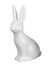 formano Hase 23x40cm