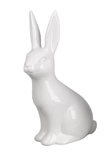 Formano hase 23x40cm - hase,