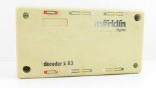 H0 / Märklin 6083 K 83