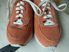 Uxgo Orthopädische Damen