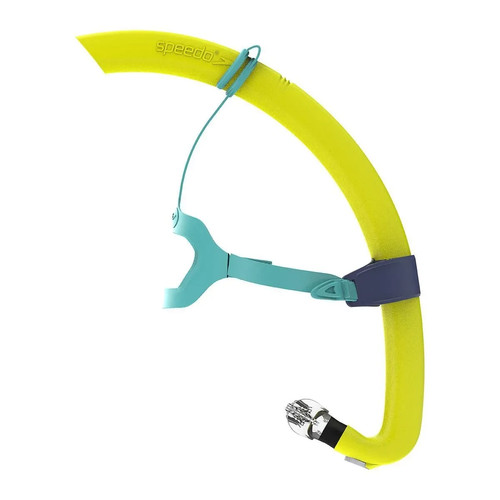 Speedo junior bullet head - speedo,