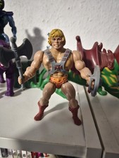 MOTU Masters of the Universe