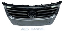 Original volkswagen touran - volkswagen,