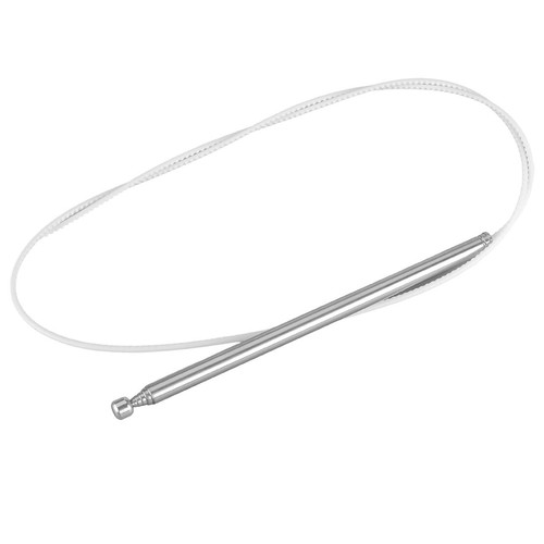 Antenne antennenmast passt - antenne,