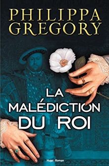 Malédiction roi von - roi,