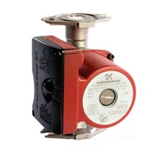 Grundfos 59896772 ups15 - grundfos,