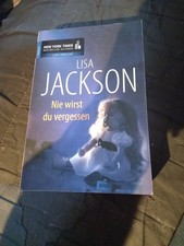 Nie wirst du vergessen