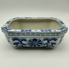 Vintage mittelgroßer