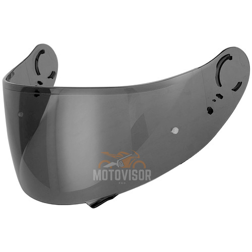 Visier für shoei air - für, gt-air