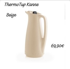 Tupperware C165 ThermoTup 1l