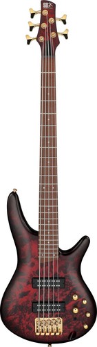 Ibanez sr305edx wzm - ibanez, e-bass