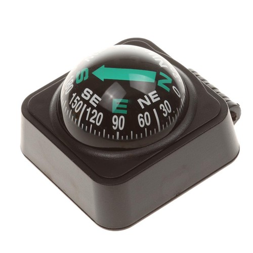 Navigation dashboard auto - navigation,