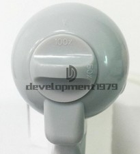 1pcs sputum aspirator manual - 1pcs,
