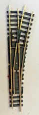 Trix N 14955 Minitrix Weiche