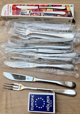 WMF Luzern Cromargan