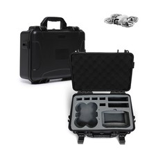 Transportkoffer für DJI Neo  - Koffer mit Griff 