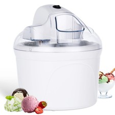 Vpcok direct eismaschine l - vpcok,