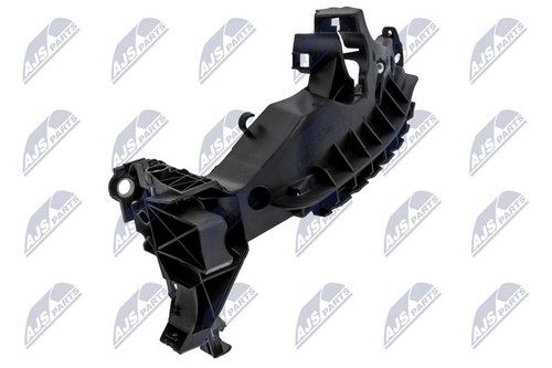 Nty halter hauptscheinwerfer - nty, halter,