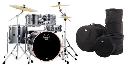 Mapex venus stage steel - mapex,