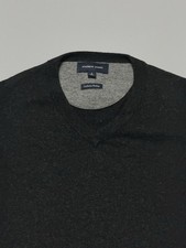 Andrew James Cashmere Feeling