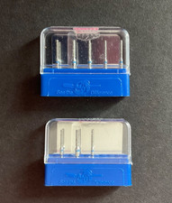 M+W-Dental Diamantschleifer