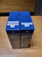 DC Comics Superman 2017