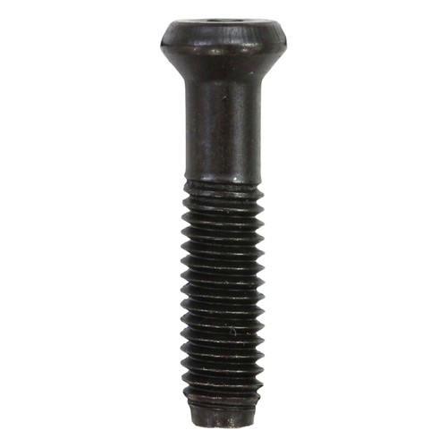 Schraube 5103096 black - 5103096-01,