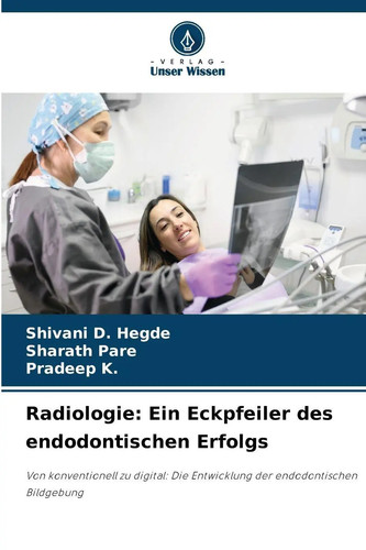 Radiologie ein eckpfeiler des - ein,