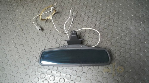 Innenspiegel elektrisch - innenspiegel,