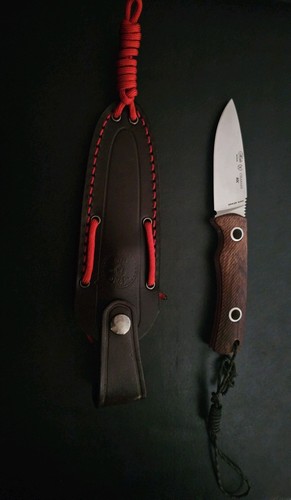 Miguel nieto chaman edc - miguel,