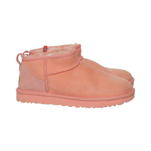 Ugg boots größe 40 - größe:,