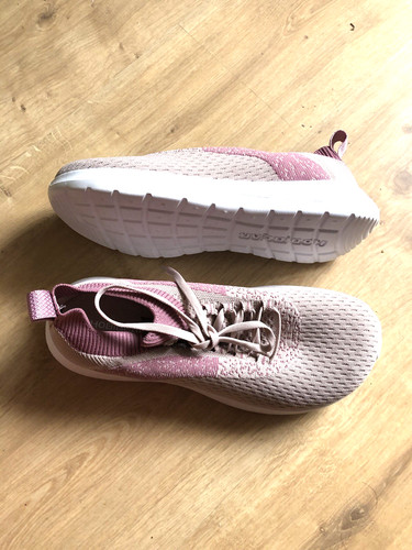 Sneaker barfuß schuhe - sneaker,