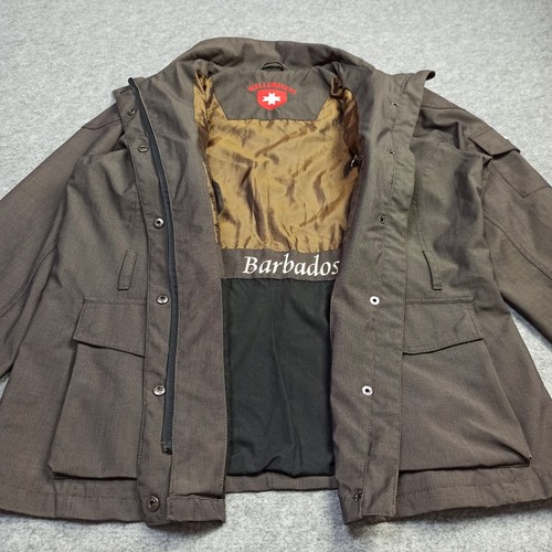 Wellensteyn barbade damenjacke - wellensteyn,