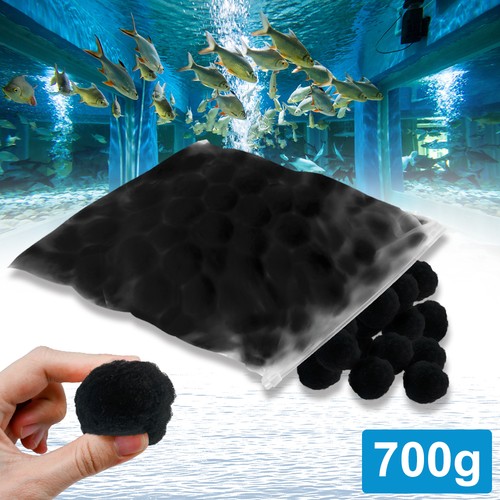 700g filterbälle für pool - 700g,