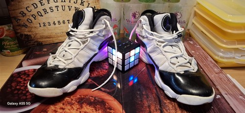 Michael jordan herren - michael,