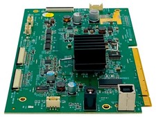 Motherboard für kodak - motherboard,