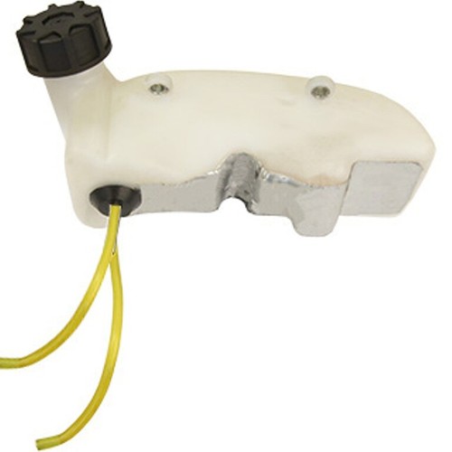 Atika hb60 hb72 - ,